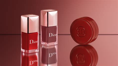 dior diorlisse abricot|christian Dior cuticle cream.